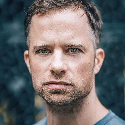 Roman Roth image